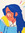 isabelle ☼ (platypusesareneverasleep)