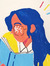 isabelle ☼