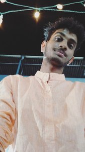 Pankaj Walunj