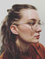 Sigrun Gjengset