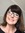 Rhonda (kaylyn63) | 1 comments