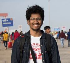 Prayag Singh