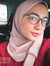 Menna