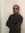 Zeeshan Mahmood