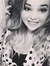 Becky C...