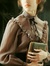 Jenny_S