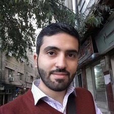 Baraa