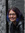 Tanya Lisle (tanyalisle) | 11 comments