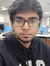 Amrit P...
