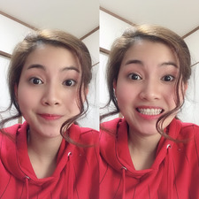 Huyền Trang
