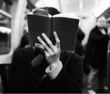 بلقيس الوهَيبي