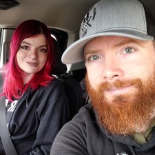 Patrick Von Spreckelsen