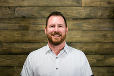 Jeremy Copeland