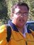Hitesh ...