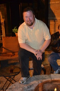 Sean Novack