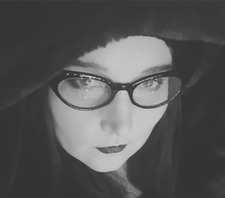MagykMoonreign