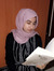Zahra K...