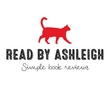 readbyashleigh