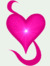 Sharnene