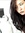 Jessica Lopez | 3 comments