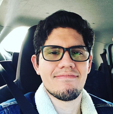 Wilmer Sanjuan