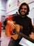Drew Al...