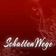 Schattenwege