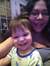 Katherine