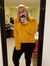 Emily Cook