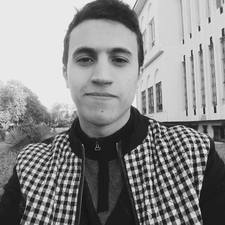Hamza OuaDeh