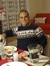 Koray