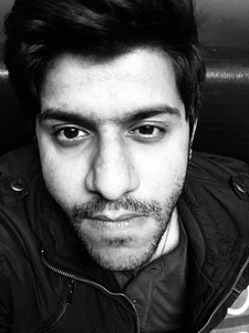 Aaditya Vikram