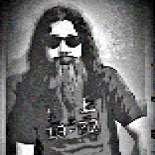 Carlos Carvallo