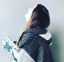 Julia