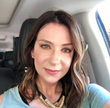 Ania🐰📚🍄🐛