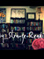 My_Strange_Reading