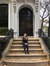 Abbey