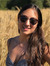 Julia L...