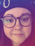 Caits34