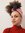 Binta