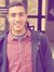 Khaled ...