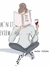 Book'n It Reviews