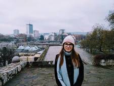 Десислава Милева