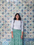 Nisha P...
