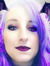 Kelsey