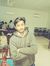 Immy Imran