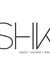 SHK