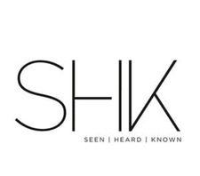 SHK