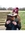 Clo_bookineuse