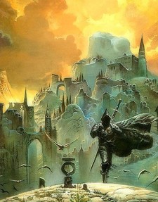 Σάββας Καζαντζίδης